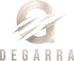 DEGARRA